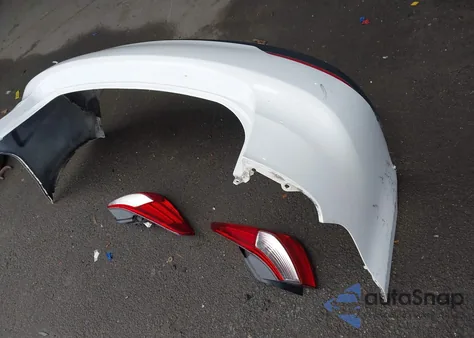 2014 Kia Forte Ex из США, поврежденный, VIN KNAFX4A87E5118927